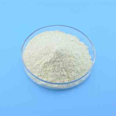 2,5-фурандикарбоновая кислота CAS 3238-40-2