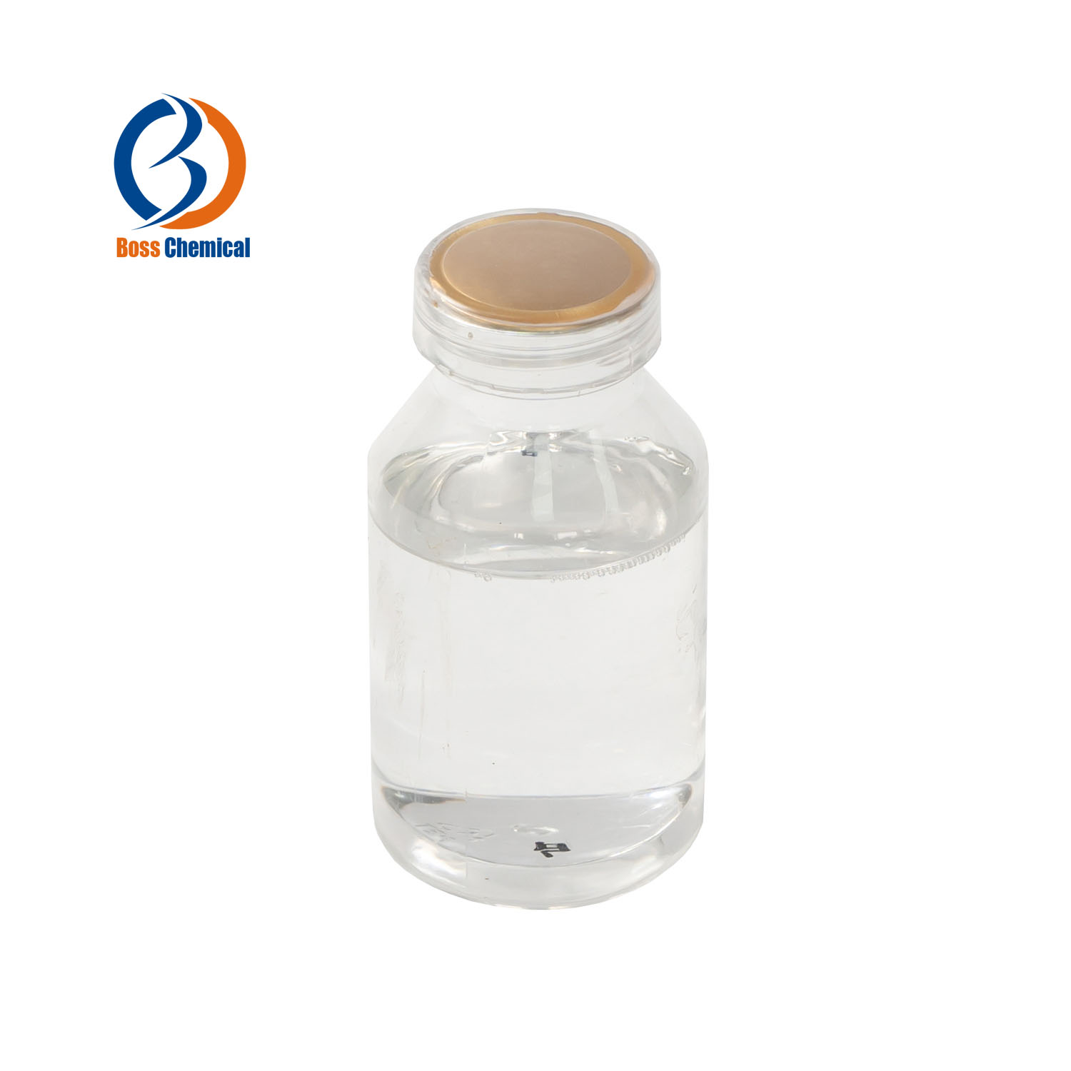 Этилметиловый эфир диэтиленгликоля CAS 1002-67-1