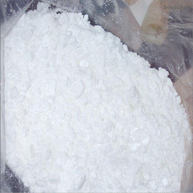 Гидроксид диацетата алюминия CAS 142-03-0