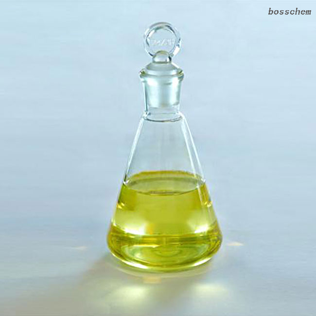 Поли(гексаметиленбигуанид)гидрохлорид CAS 32289-58-0