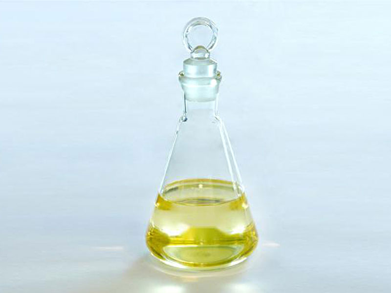 1-бутил-3-метилимидазолия хлорид CAS 79917-90-1