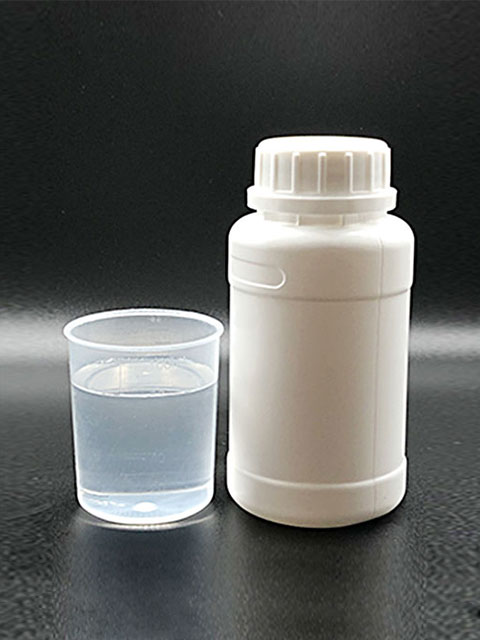 Натриевая соль диоктилсульфосукцината 577-11-7