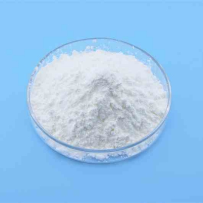 Бис(4-гидроксифенил)сульфон CAS 80-09-1