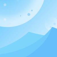//inrorwxhjoinlr5q-static.micyjz.com/static/assets/images/article_no_pic.jpg
